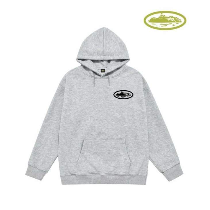 Corteiz Hoodies _SKUCorteizS-2XLastxC20432305